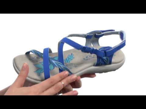 SKECHERS Reggae Slim - Keep Close SKU:8495228