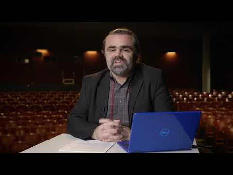 Przemysław Głowacki 'Malarstwo polskie XIX w. cz. 2 (Młoda Polska)'