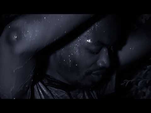 Isaac Bukasa - Fais de mon coeur (Clip officiel)