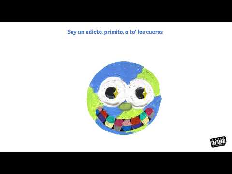Miniatura de Cuero Adicto