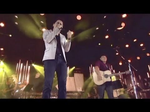 Humberto & Ronaldo-Bomba Relógio