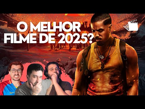 3 Professores de História Analisam "Pecadores"