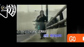 Download lagu dedy dores .badai berlalu.lirik dan lagu.. mp3