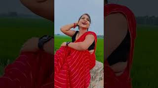 Download lagu dekha hai pahli baar sajan ki aankhon me pyar# short vedio #kajal Raj 101 mp3
