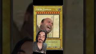 Cartas de Yu-Gi-Oh censuradas sem motivo nenhum #yugioh #curiosidades