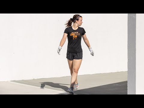 2021 WPH Icebreaker Ice Bowl – Tracy Davis vs Kristen Hughes (Women’s Rd 8)