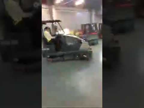 Zitoune feat. Chemsi - Tranquillement (clipOfficiel)