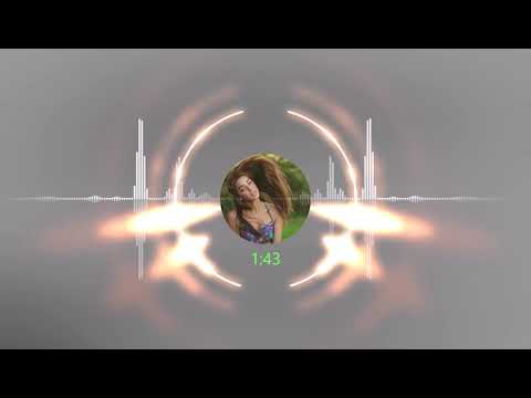 Pistol ft. Towes (One Raised) Prod. VeeJay_Maramo Pro