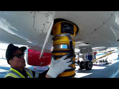 download lagu mp3 mp4 Gpu Airport, download lagu Gpu Airport gratis, unduh video klip Gpu Airport