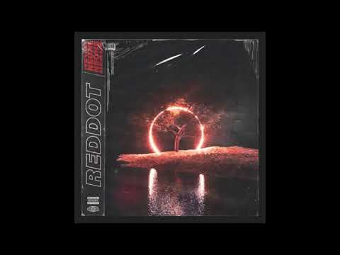 NEONBOY/NIGHT - REDDOT