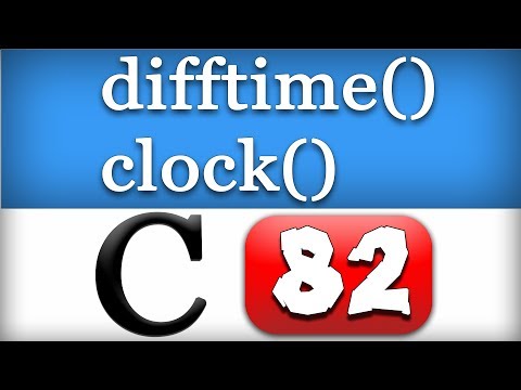 Introduction to C Programming Language | What it is | History Features | Beginners Video Tutorial