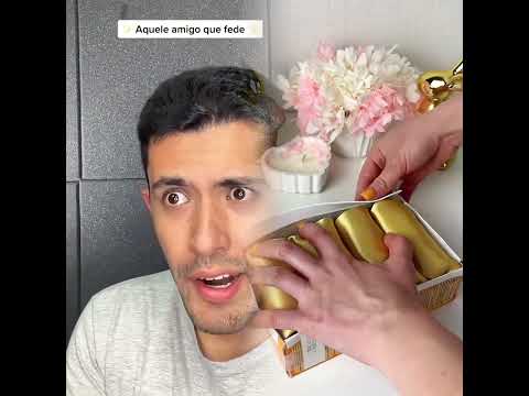 This is so funny, I couldn't stop laughing 😂😂 #funny #doddlersoftiktok #funnyvideos #duet