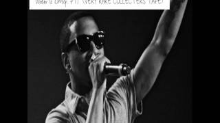 Lil B - Party BasedGod Instrumental (Produced By Terio)