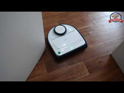 Vorwerk Kobold VR300