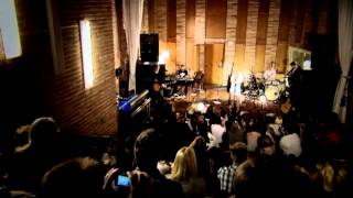 Sarah Connor -Real Love Live ♥