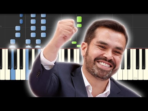 Presidente Maynez - Yuawi