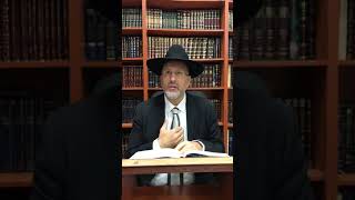 Fais de la lumière dans ta vie et allumes a l'heure