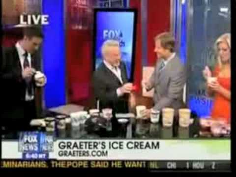 download lagu mp3 mp4 Purely Decadent Ice Cream Ingredients, download lagu Purely Decadent Ice Cream Ingredients gratis, unduh video klip Purely Decadent Ice Cream Ingredients