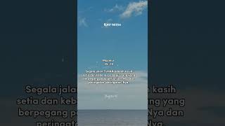Download lagu story wa rohani Kristen||story 30 detik||lagu rohani Bapa Kau setia||lirik lagu rohani Kristen mp3 Download lagu story wa rohani Kristen||story 30 detik||lagu rohani Bapa Kau setia||lirik lagu rohani Kristen mp3