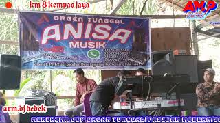 Download lagu Habis manis sepah dibuang DJ dedek @anisamusikproduction9216 mp3