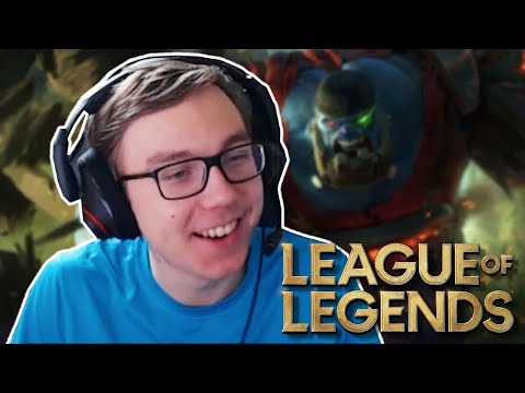 Thebausffs has new haircut buff