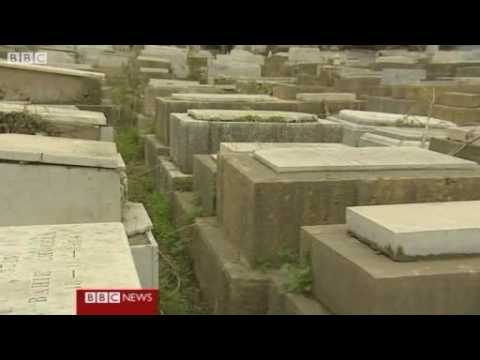 Jews of Lebanon