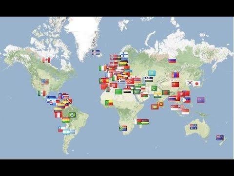 download lagu mp3 mp4 Free Flag Counter For Website, download lagu Free Flag Counter For Website gratis, unduh video klip Free Flag Counter For Website