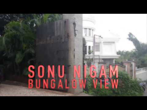 download lagu mp3 mp4 Sonu Nigam House Mumbai, download lagu Sonu Nigam House Mumbai gratis, unduh video klip Sonu Nigam House Mumbai