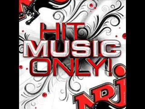 Nrj Aamupojat ANSSI -  Rap Battle