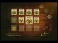 A Quick Look At Fable 2 Pub Games