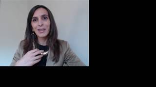 O Autocontrole - 3ª parte