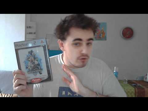 comment s'inscrire a yu-gi-oh online 3