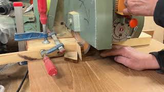 DeWalt DW 110 dairesel testere | G&ouml;r&uuml;nt&uuml; 4 - Machineryline