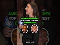 Who are the best Dunk Contest dunkers ever? ? #shorts
