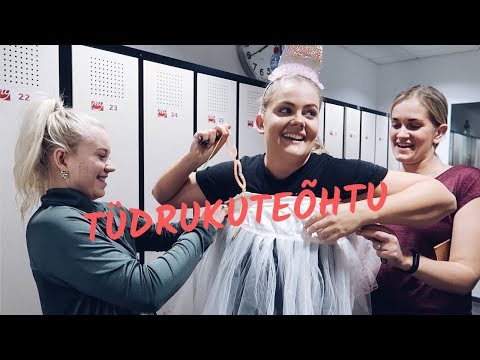 Päev, mis jääb eluks ajaks meelde!