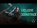 Assassin's Creed Valhalla Official Soundtrack | 