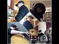 BRAD GOODE: Boogie Woogie Bossa Nova