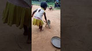 Download lagu https://www.instagram.com/reel/CVDsGc5I3rg/?utm_medium=copy_link mp3