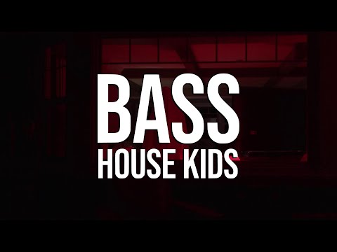 Almanac, Gustavo Koch - The King (Extended Mix) [FREE DOWNLOAD]| BASS HOUSE KIDS ‍🔥🌍‎️‍🔥 #DarkGroove