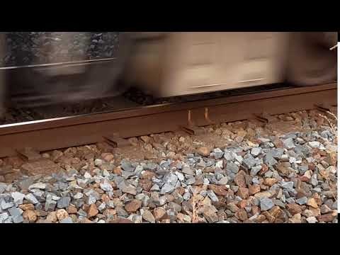 バラスト (鉄道)について詳しく解説