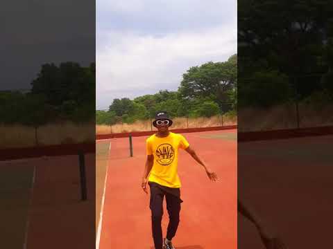 AMA2000 SONG BY UNCLE VINNY,MAJOR LEAGUE DJ ,SMALLGOD DANCE COVER VICTORY FLEXYKING #amapiano #dance