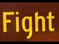 Fighting Sound Effects