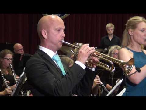 Funiculi funicula - Jérôme Naulais