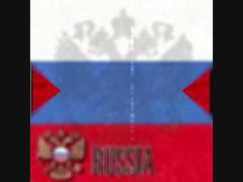 Polska ft  Russia