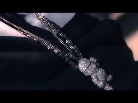 [TRAILER] Shower Malik X Trims - Gang | @WordPlayUK (Prod by. Kxmplex) #TheWordPlayTape @LinkUpTV