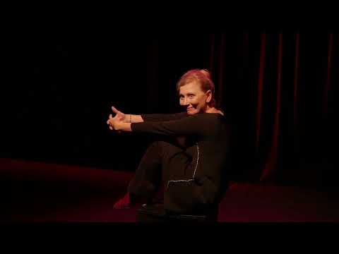 Mise en scène Gérard Rauber
Avec Anne Baquet 
Piano Damien Nédonchelle ou Gwendal Giguelay