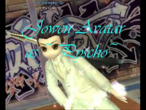 Less   PK Heman Ft Lee Ji Hye