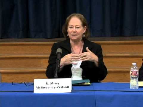 Santa Barbara City Council Forum - District 2 (Spanish Translation)