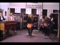Night Ranger new york times PV - Jeff Watson- Brad Gillis