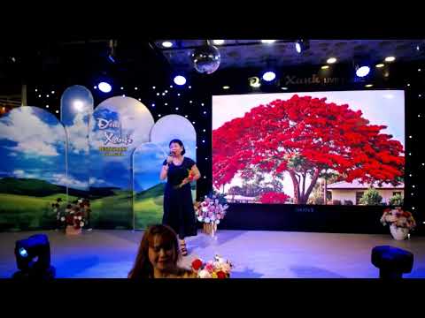 Phượng Hồng Phượng Tím - Nguyệt Đặng